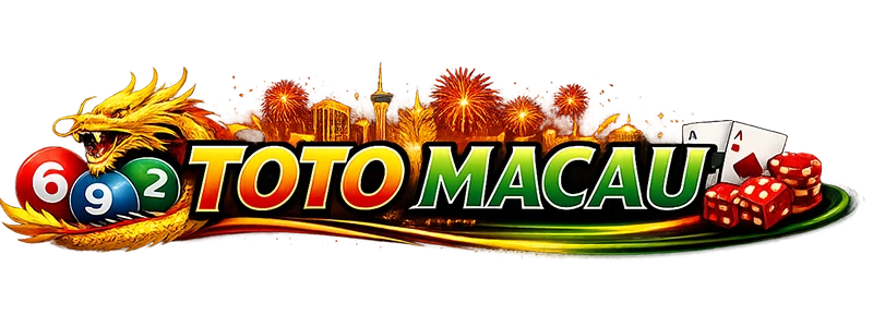 Toto Macau